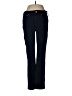 J.Crew Blue Jeans Size 28 waist - photo 1