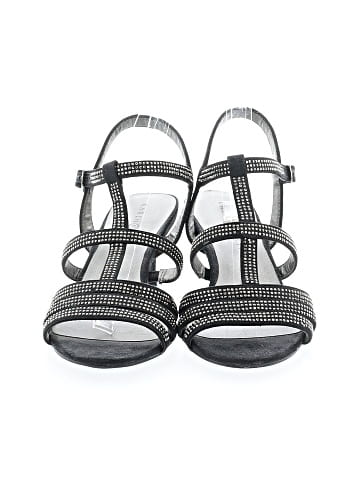 Karen Scott Sandals (view 2)