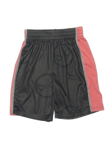 Marvel Athletic Shorts (view 1)
