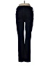 J.Crew Blue Jeans Size 28 waist - photo 2
