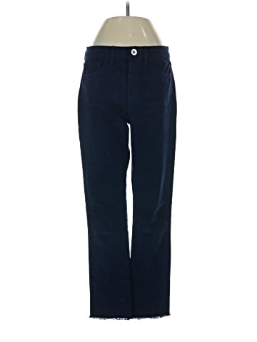 Vineyard Vines Casual Pants (view 1)