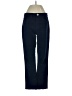 Vineyard Vines Blue Casual Pants Size 26 waist - photo 1