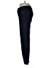 J.Crew Blue Jeans Size 28 waist - photo 5