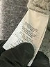 Crewcuts Hearts Silver Pullover Sweater Size 10 - photo 4