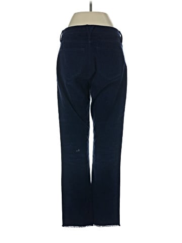 Vineyard Vines Casual Pants (view 2)