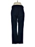 Vineyard Vines Blue Casual Pants Size 26 waist - photo 2