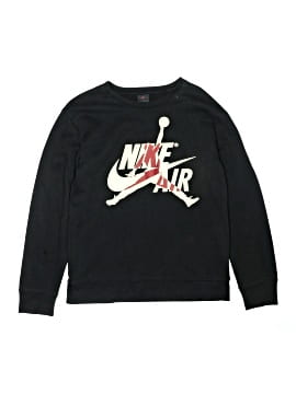 Air Jordan Sweatshirt