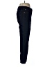 J.Crew Blue Jeans Size 28 waist - photo 4