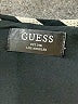 Guess Stripes Black Casual Dress Size M (estimated) - photo 7