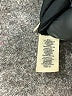Guess Stripes Black Casual Dress Size M (estimated) - photo 8