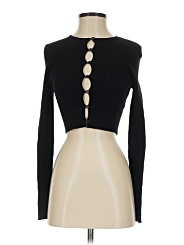 Lioness Long Sleeve Top (view 1)