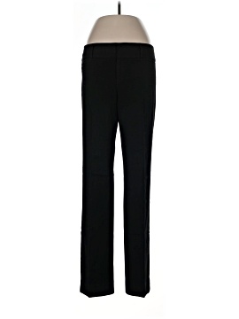 Banana Republic Dress Pants (view 1)