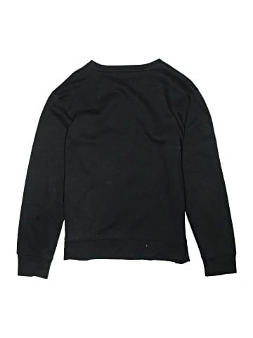 Air Jordan Sweatshirt (view 2)