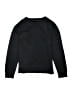 Air Jordan Graphic Black Sweatshirt Size 13 - 15 - photo 2