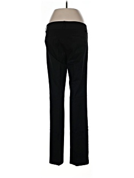 Banana Republic Dress Pants (view 2)
