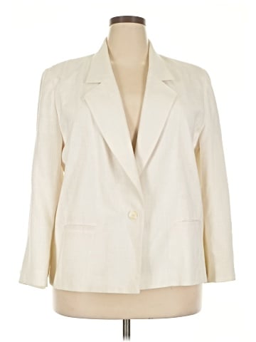 Unbranded Blazer (view 1)