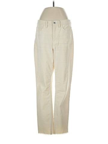 Vineyard Vines Casual Pants (view 1)