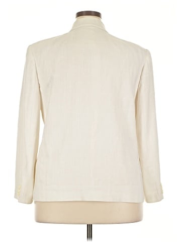 Unbranded Blazer (view 2)
