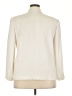 Unbranded Ivory Blazer Size 20 - photo 2