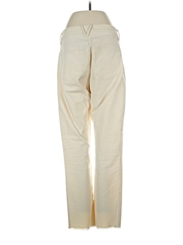 Vineyard Vines Casual Pants (view 2)