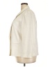 Unbranded Ivory Blazer Size 20 - photo 5