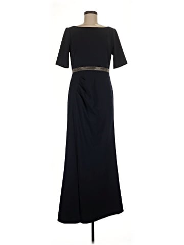 Adrianna Papell Casual Dress (view 1)
