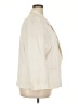Unbranded Ivory Blazer Size 20 - photo 4