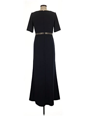 Adrianna Papell Casual Dress (view 2)