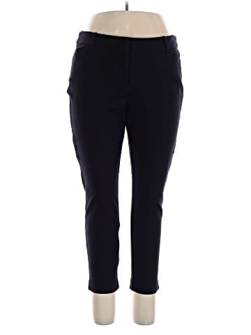 Liz Claiborne Casual Pants (view 1)