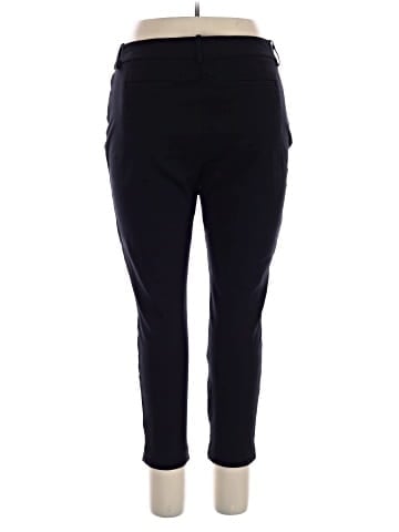 Liz Claiborne Casual Pants (view 2)