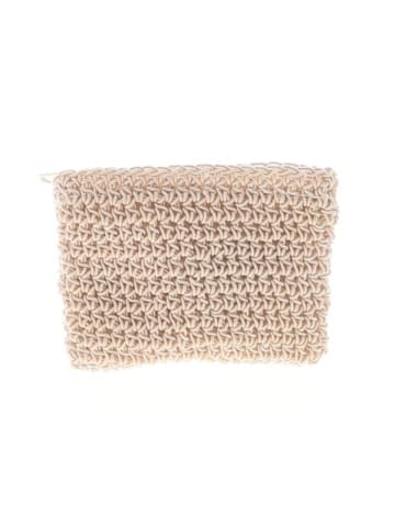 Unbranded Coin Purse (view 1)
