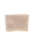 Unbranded Gold Ivory Coin Purse One size - photo 1