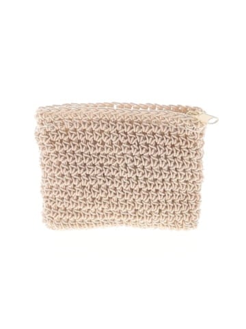 Unbranded Coin Purse (view 2)