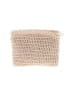 Unbranded Gold Ivory Coin Purse One size - photo 2