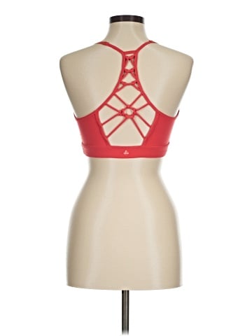 PrAna Sports Bra (view 2)