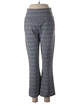 CAbi Yoga Pants (view 1)