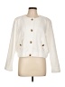Messini Ivory Jacket Size L - photo 1