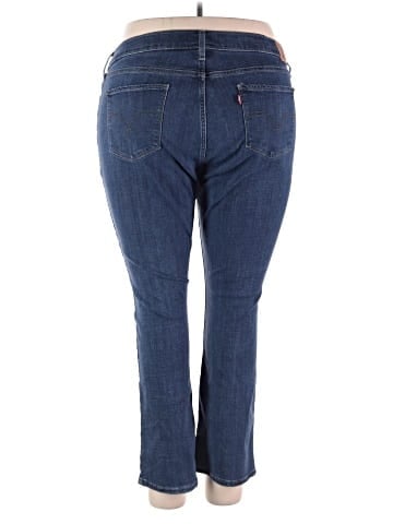 Levi's Jeans (view 2)