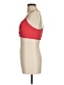 PrAna Red Sports Bra Size M - photo 5