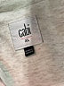 CAbi Ivory Jacket Size XL - photo 7
