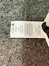 CAbi Ivory Jacket Size XL - photo 8