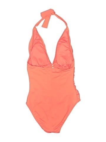 Bleu Rod Beattie One Piece Swimsuit (view 2)
