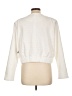 Messini Ivory Jacket Size L - photo 2