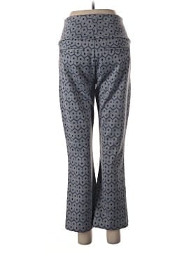 CAbi Yoga Pants (view 2)