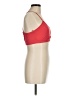 PrAna Red Sports Bra Size M - photo 4