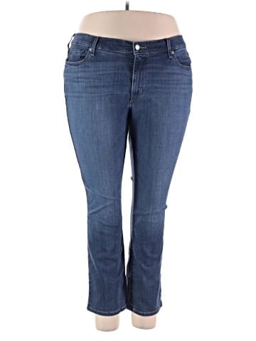 Levi's Jeans (view 1)