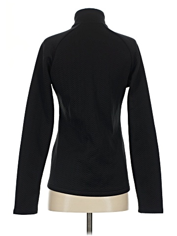 Adidas Track Jacket (view 2)