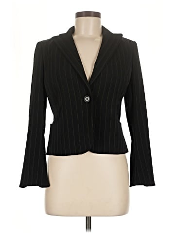 Max Studio Blazer (view 1)