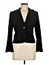 Max Studio Black Blazer Size 6 Petite - photo 1