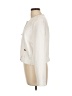 Messini Ivory Jacket Size L - photo 5